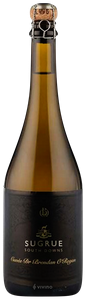 Sugrue Cuvee Dr Brendan O'regan N.V.