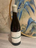 Envínate Táganan Margalagua Tinto