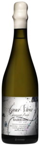 Quinta de Baixo Água Viva Espumante Bruto N.V.