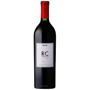 Inglenook RC Reserve | Vivino US