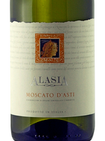 Moscato d'Asti