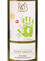 Pinot Grigio