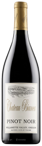 2021 Chateau Bianca Pinot Noir | Vivino US