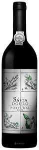 Niepoort Douro Sásta Tinto N.V.