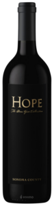 Beau Vigne HOPE Cabernet Sauvignon N.V.