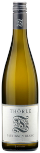 Thörle Sauvignon Blanc N.V.