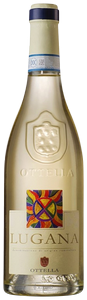Ottella Lugana N.V.