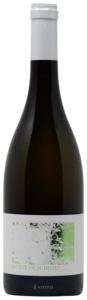 Château de l'Ou Secret de Schistes Blanc N.V.