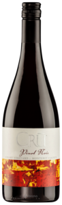Crū Winery Library Vineyard Pinot Noir N.V.