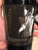 Ontañón Oinopion