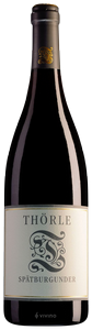 Thörle Spätburgunder N.V.