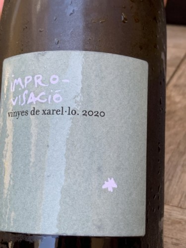 vinyes-del-tiet-pere-vilabella-marges-del-gai-alt-camp-vinyes-del-tiet