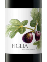 Figlia