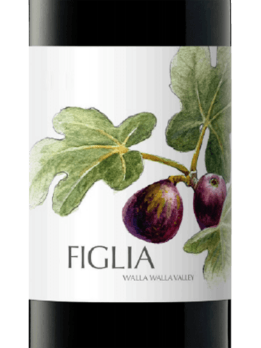 Figlia