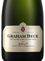 Brut (Chardonnay - Pinot Noir)