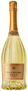 Villa Jolanda Gold Extra Dry N.V.