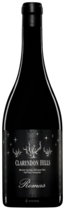 Clarendon Hills Romas Vineyard Old Vines Grenache N.V.