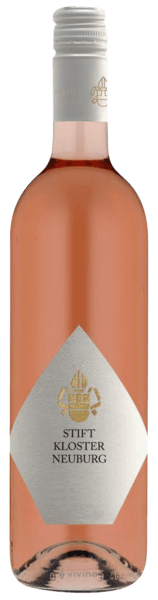 Stiftskellerei Klosterneuburg Rosé