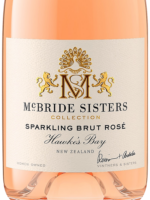 Collection Sparkling Brut Rosé