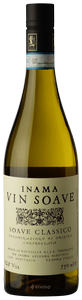 Inama Azienda Agricola Soave Classico N.V.