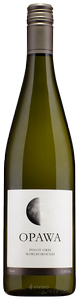 Opawa Pinot Gris N.V.