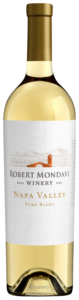 Robert Mondavi Winery Fumé Blanc N.V.