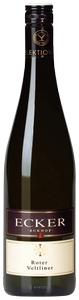Ecker Roter Veltliner 2023