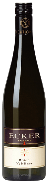 Ecker Roter Veltliner