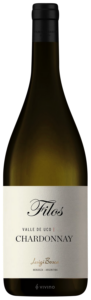 Luigi Bosca Filos Chardonnay N.V.