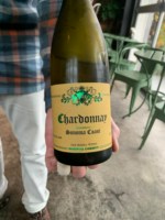 Pax Chardonnay