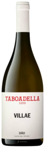 Taboadella Villae Branco N.V.