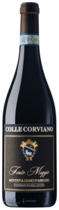 Colle Corviano Fonte Maggio Montepulciano d'Abruzzo N.V.