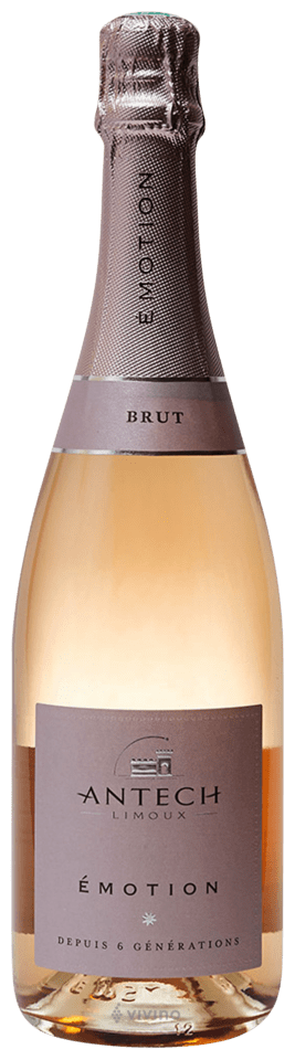 アンシャン プチ モルティエ アン ブロンズ アンシャン プチ モルティエ アン ブロンズ アンシャン プチ