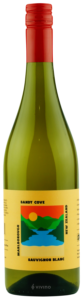 Sandy Cove Sauvignon Blanc 2024