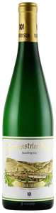 Wwe. Dr. H. Thanisch - Erben Thanisch Berncasteler Doctor Riesling GG N.V.