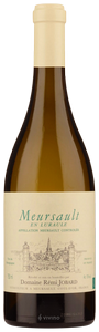 Rémi Jobard Meursault 'En Luraule' N.V.