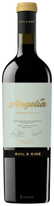 Buil & Giné Angelia N.V.