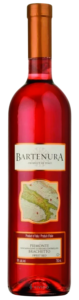 Bartenura Brachetto N.V.