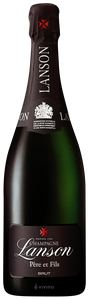 Lanson Père & Fils Brut N.V.