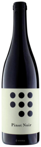Weninger Pinot Noir N.V.