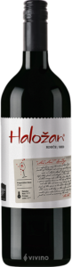Pullus Haložan Red N.V.