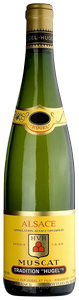 Hugel Muscat Tradition N.V.