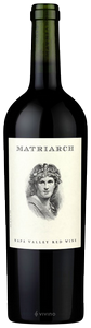 BOND Matriarch N.V.