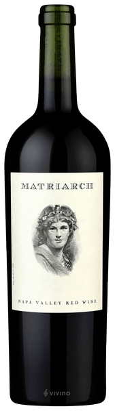 BOND Matriarch