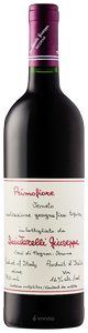 Quintarelli Giuseppe Veneto Primofiore Rosso N.V.