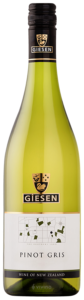 Giesen Pinot Gris N.V.