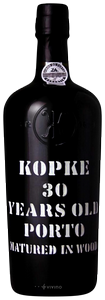 Kopke 30 Years Old Tawny Port N.V.