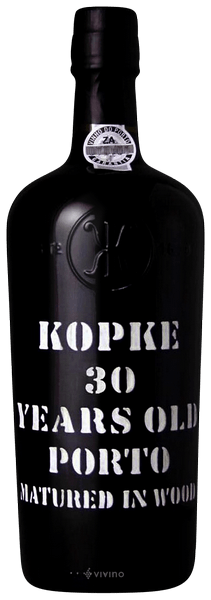 Kopke 30 Years Old Tawny Port