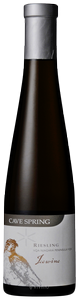 Cave Spring Riesling Icewine 2014