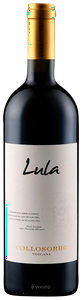 Collosorbo Lula N.V.